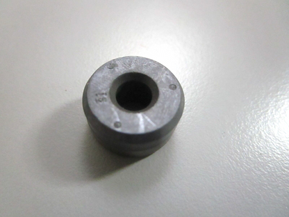 *NEW OEM* 0750 Mercury Quicksilver SEAL 26-817472