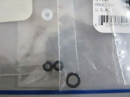 NEW OEM 244781 Graco Repair Kit 0820