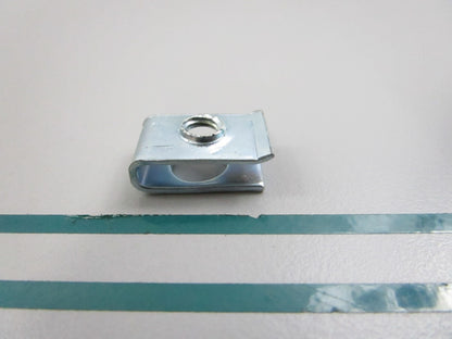 NEW OEM 90306-SA0-000 Honda Nut Clip 0810