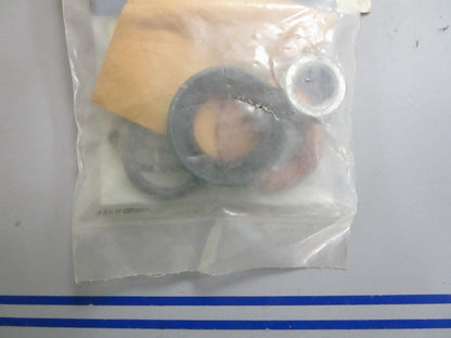 *NEW OEM* 0820 Case IH Kit A35656