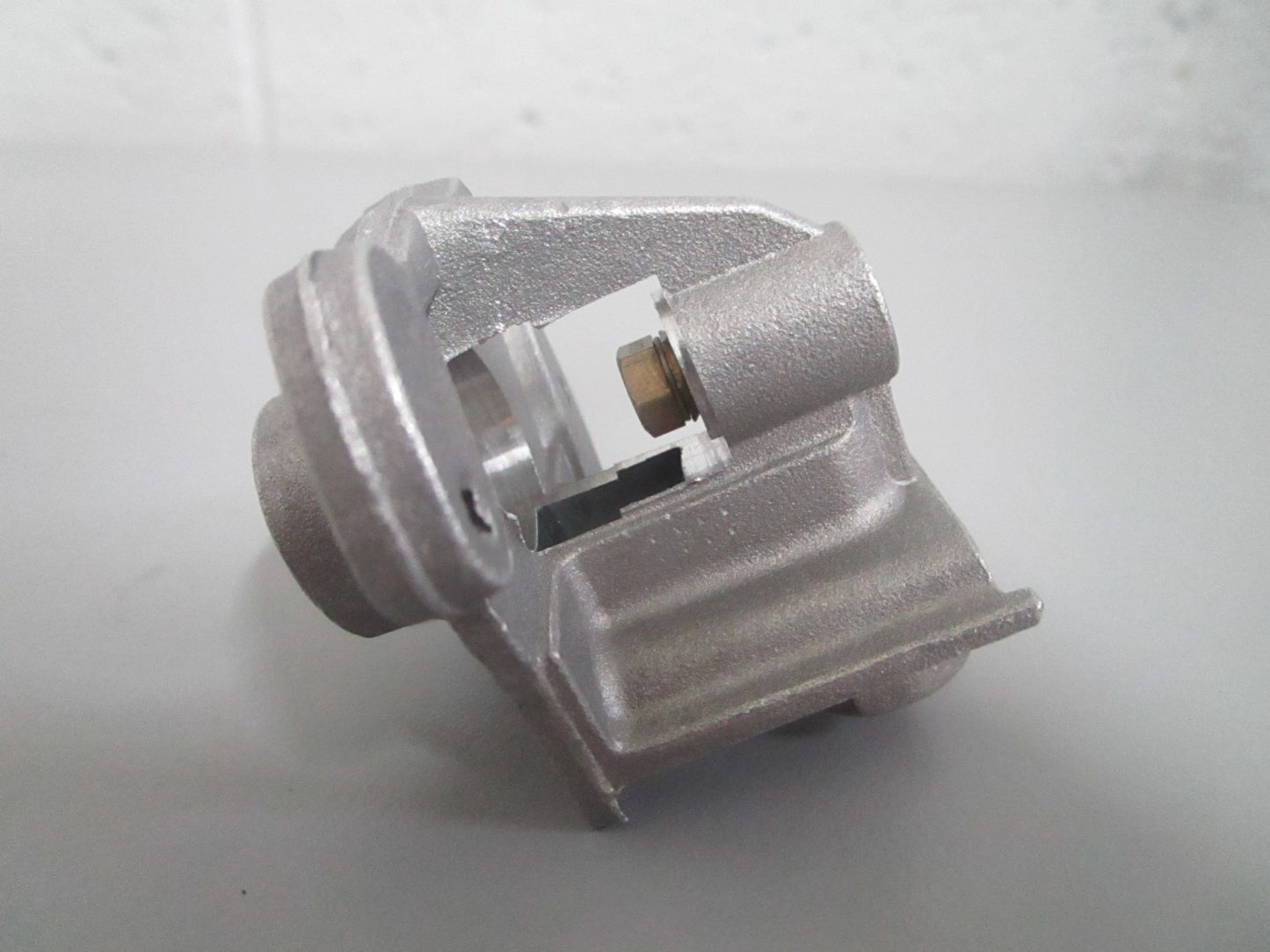 Whirlpool WP7527P031-60 Orifice Holder Gas Range JGD Series NEW OEM 0820