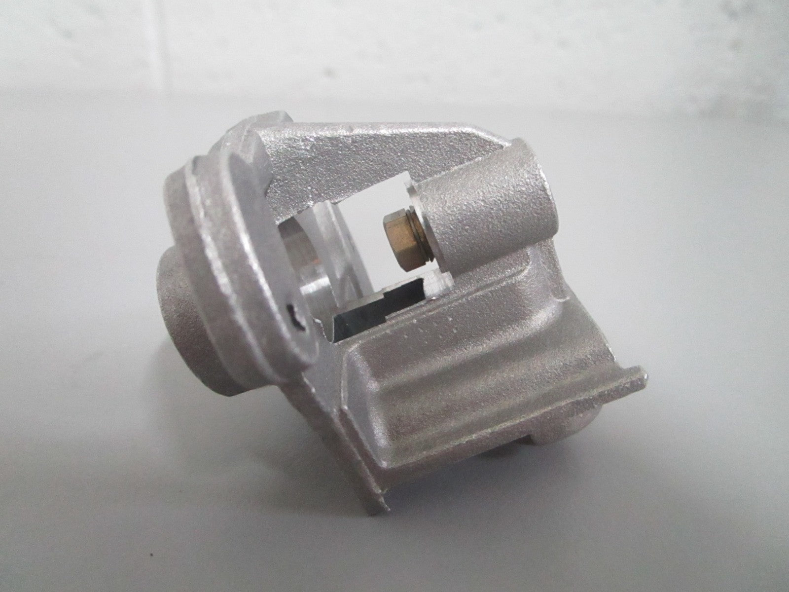 Whirlpool WP7527P031-60 Orifice Holder Gas Range JGD Series NEW OEM 0820