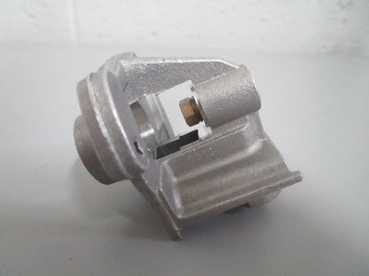 Whirlpool WP7527P031-60 Orifice Holder Gas Range JGD Series NEW OEM 0820