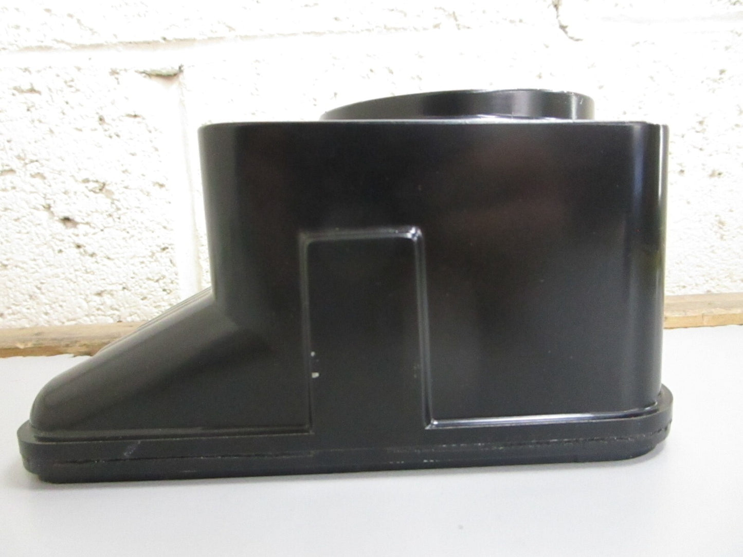 *NEW OEM* 0820 Arctic Cat Tigershark Sound Attenuator Base 1673-375