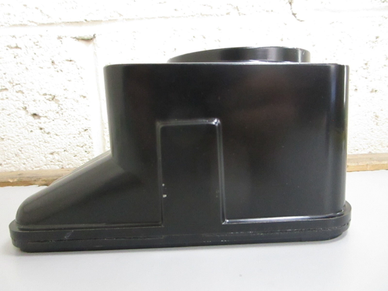 *NEW OEM* 0820 Arctic Cat Tigershark Sound Attenuator Base 1673-375