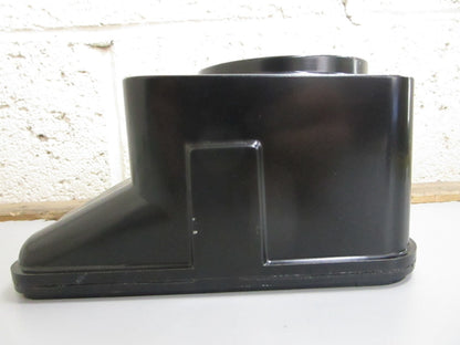 *NEW OEM* 0820 Arctic Cat Tigershark Sound Attenuator Base 1673-375