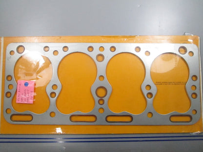 NEW OEM Victor Reinz Napa 1634 Cylinder Head Gasket 0720