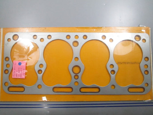 NEW OEM Victor Reinz Napa 1634 Cylinder Head Gasket 0720