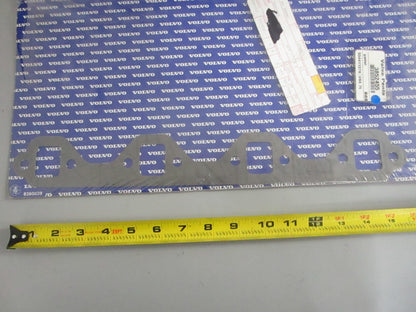 NEW OEM 3852455 Volvo Penta Gasket 0820