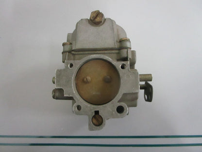 NEW OEM 392574 0392574 OMC Johnson Evinrude 70HP Carburetor 0820