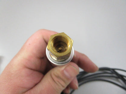 NEW OEM HK-02ZA-436 Pressure Switch 0810