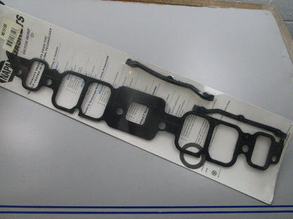 NEW MS15168 NAPA Gasket Set 0810