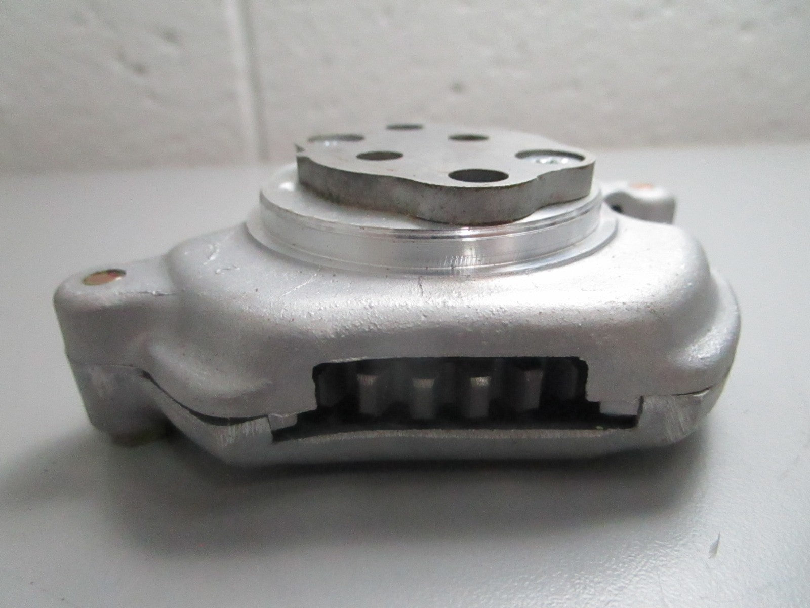 *NEW OEM* 0820 Honda Oil Pump 15100-436-000