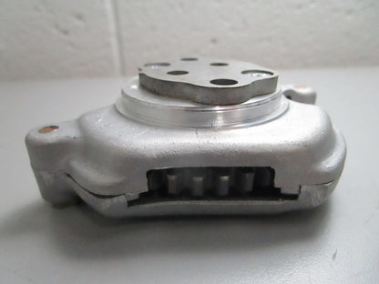 *NEW OEM* 0820 Honda Oil Pump 15100-436-000