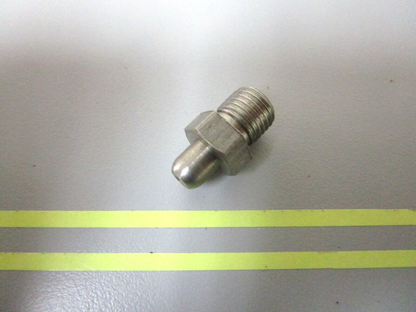 *NEW OEM* 0750 OMC Johnson Evinruide FITTING 307457 0307457