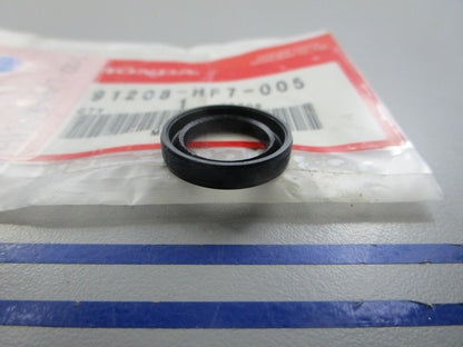 NEW OEM 91208-HF7-005 Honda Seal 0810