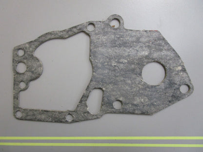 *NEW OEM* 0810 OMC Johnson Evinrude Gasket 203694 0203694