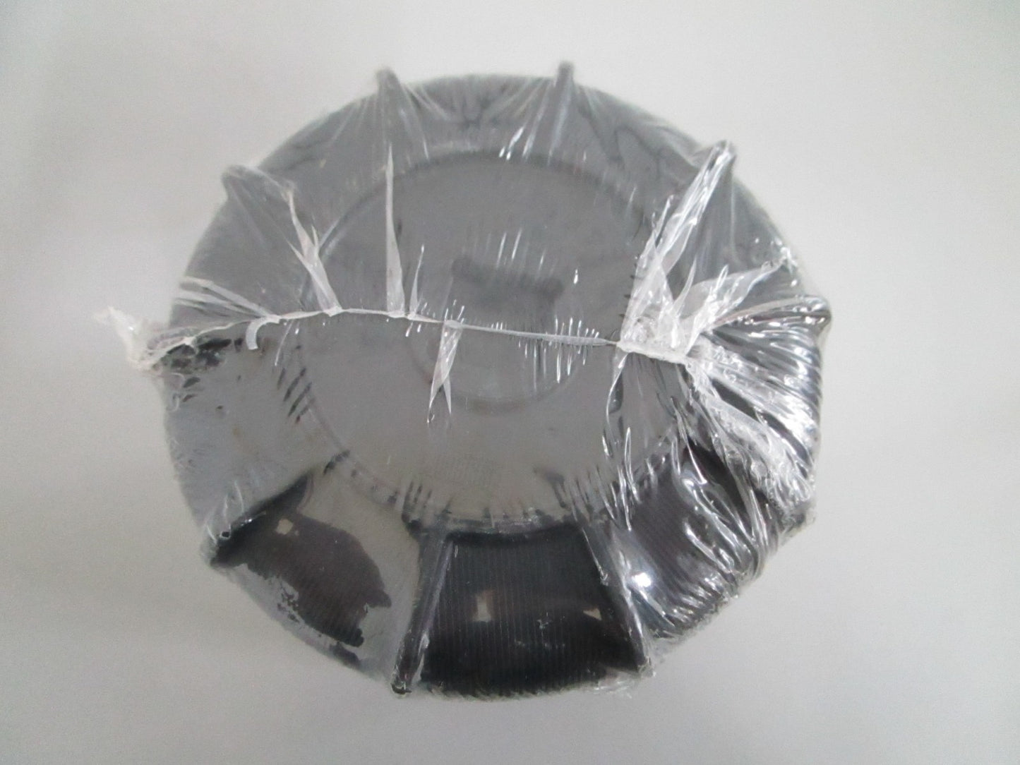 NEW OEM B40050 Baldwin Filter 0820