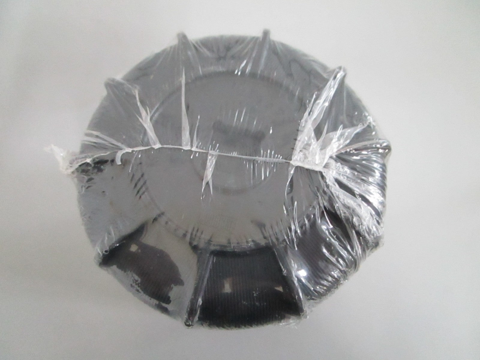 NEW OEM B40050 Baldwin Filter 0820