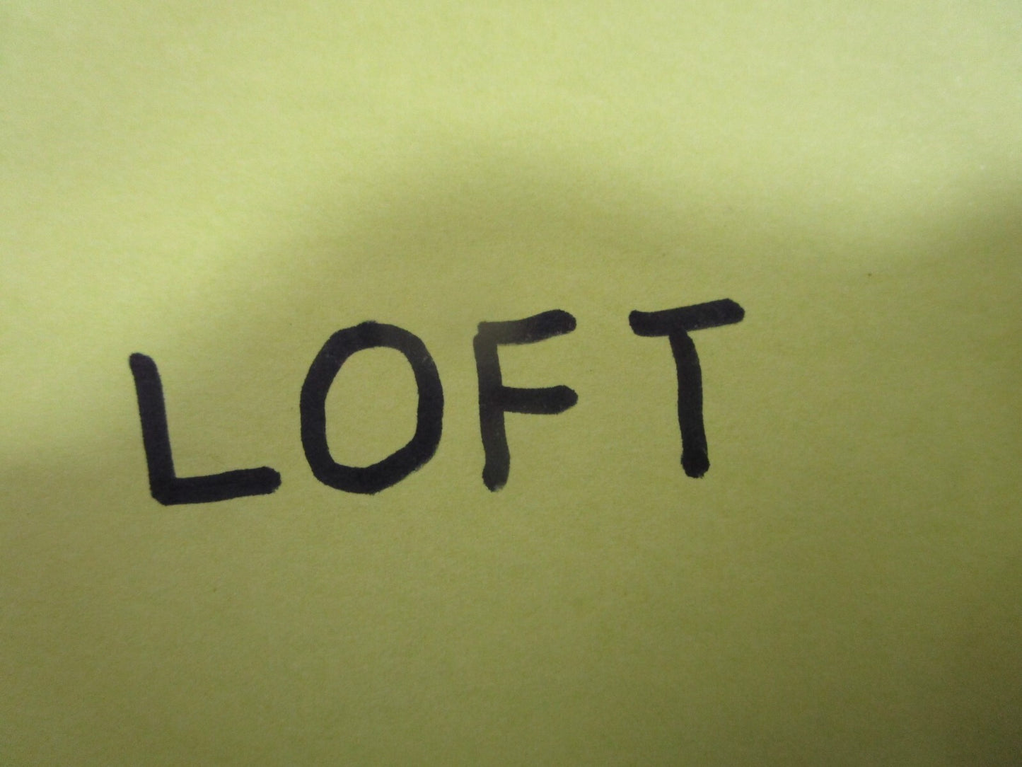 *NEW OEM* 0820 Volvo Penta 14×13 Propeller 813284