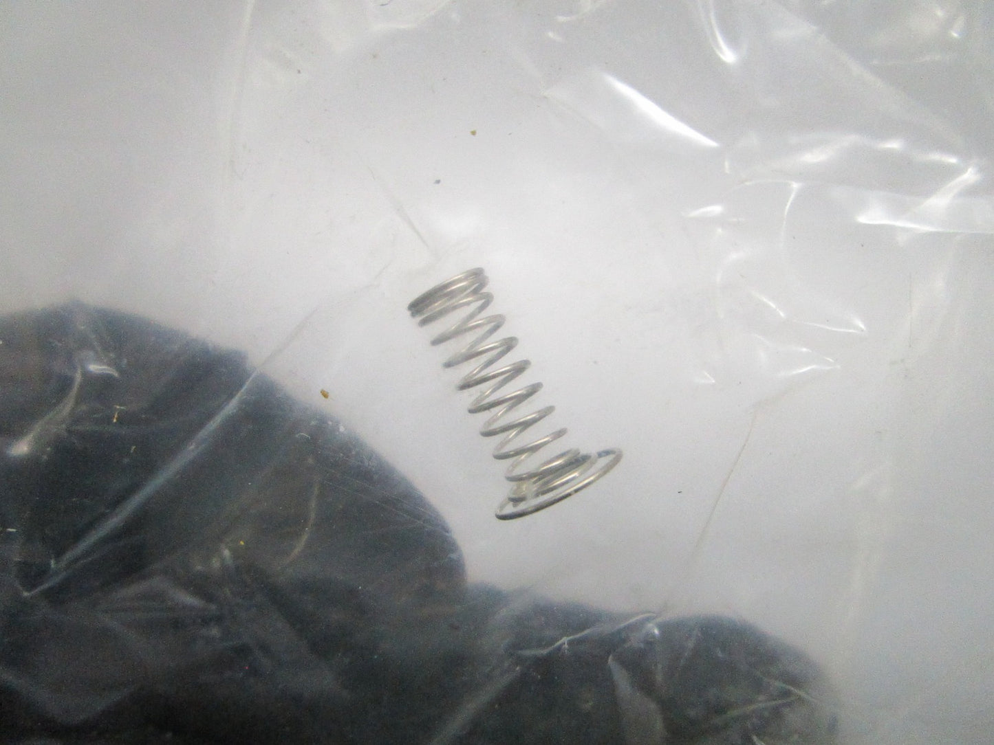 *NEW* 0810 Girling Repair Kit SP-4710