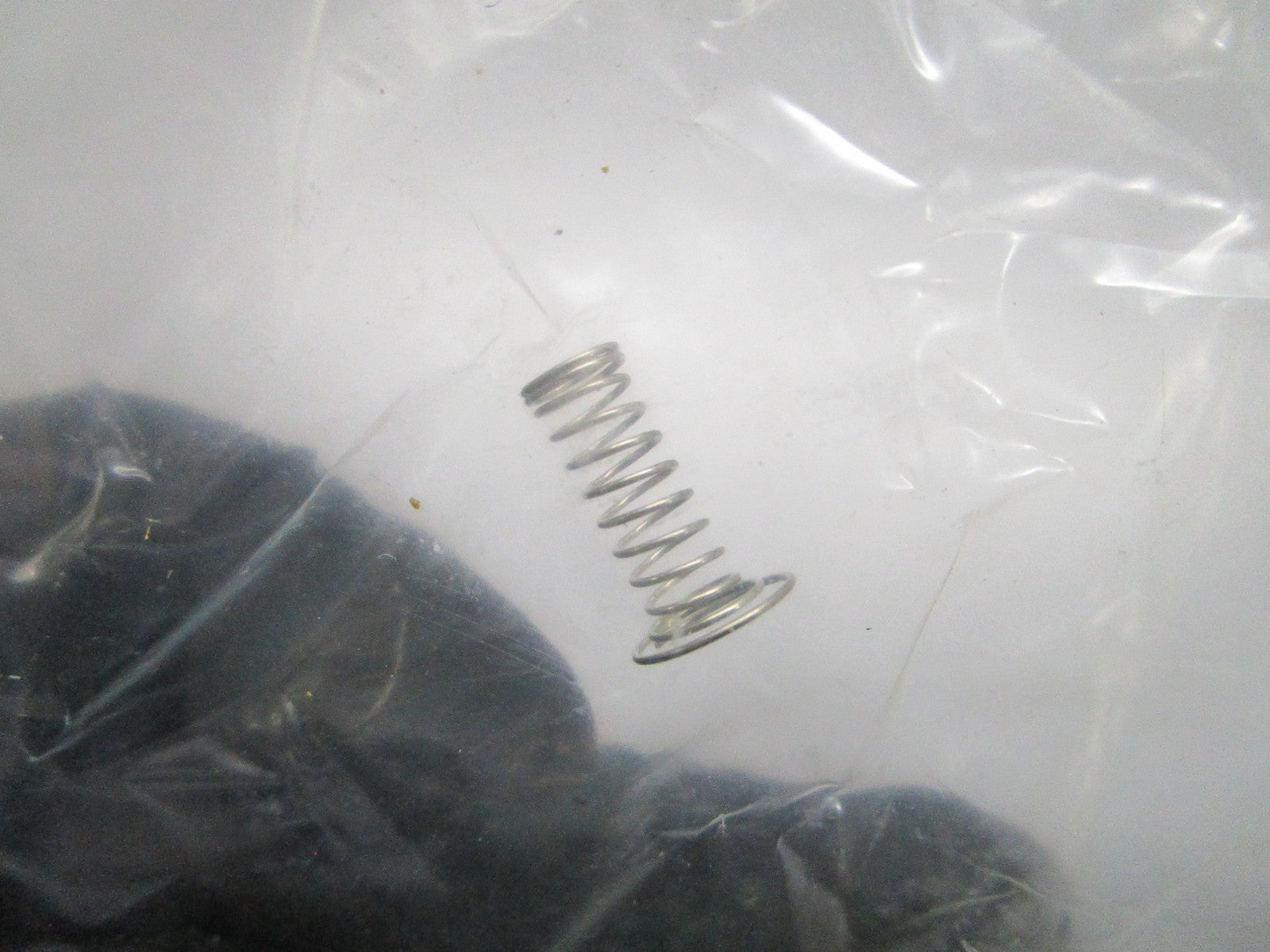 *NEW* 0810 Girling Repair Kit SP-4710