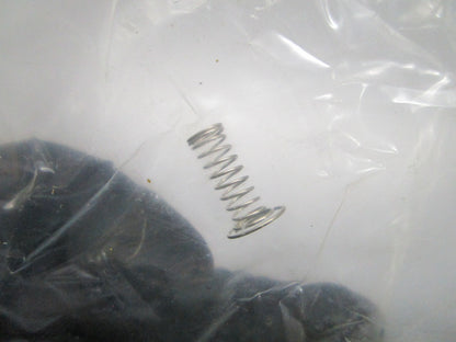 *NEW* 0810 Girling Repair Kit SP-4710