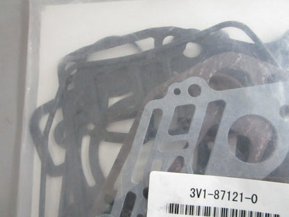 NEW OEM 3V1-87121-0 Tohatsu Gasket Set 0820