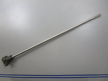 *NEW OEM* 0810 Mercury Quicksilver Shaft & Gear Assembly 61009A1