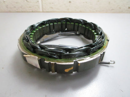 *NEW OEM* 0820 Mercury Quicksilver Stator 390-7002