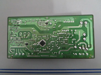 NEW OEM DA92-00215R Samsung Refrigerator Inverter Control Board 0820