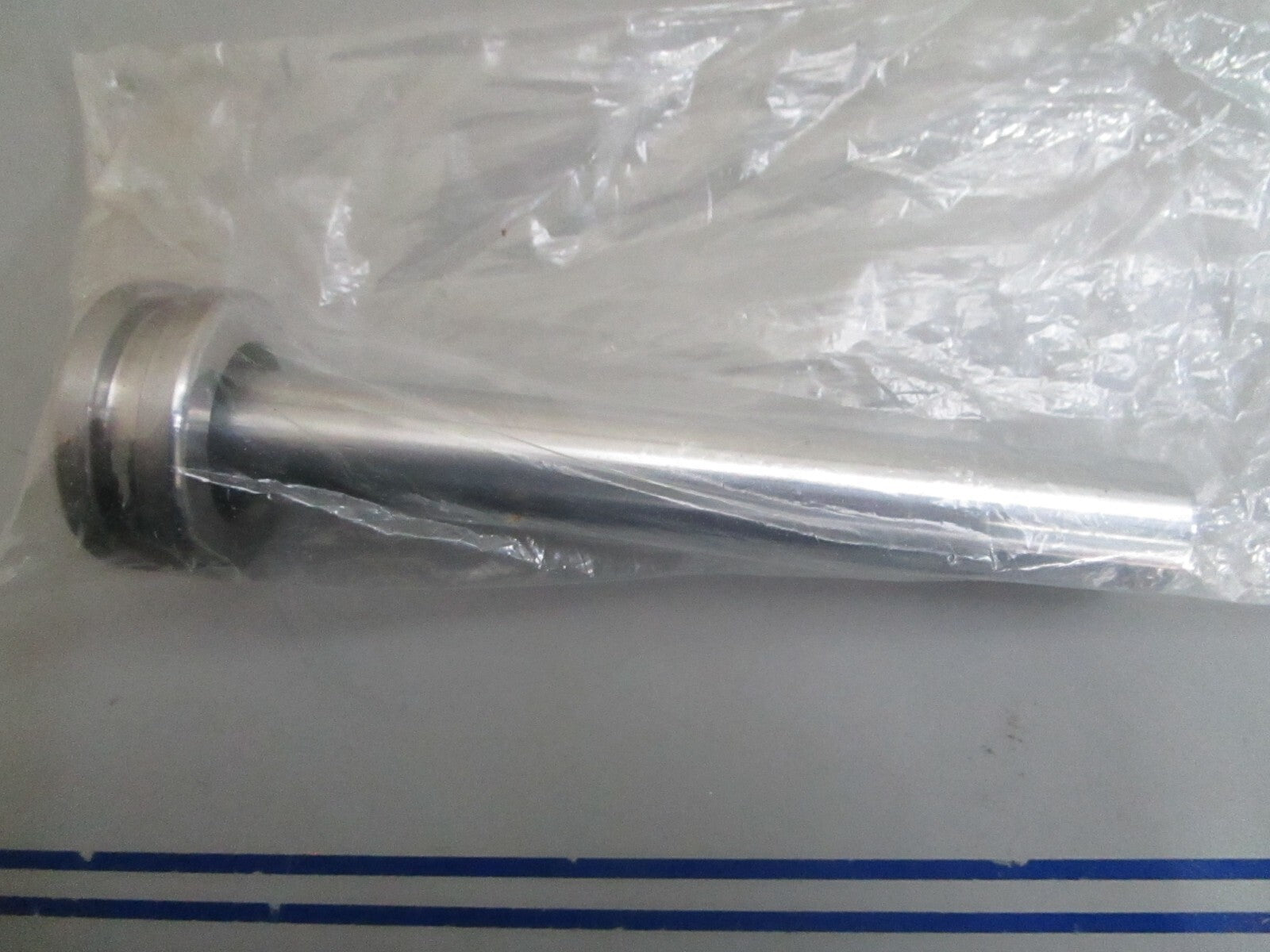 *NEW OEM* 0820 OMC Johnson Evinrude Trim Rod Ay 436389 0436389