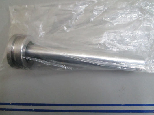 *NEW OEM* 0820 OMC Johnson Evinrude Trim Rod Ay 436389 0436389