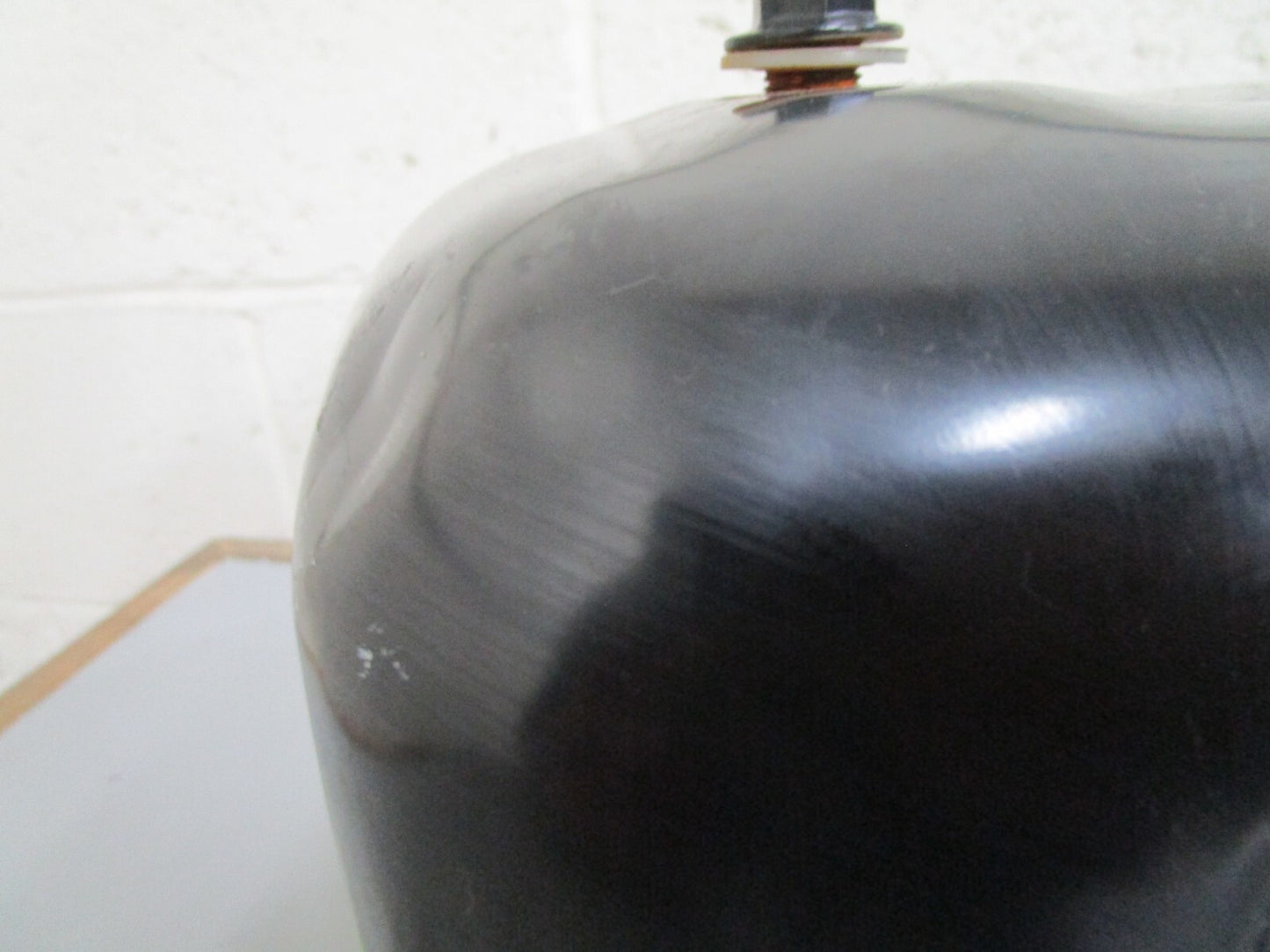 *NEW OEM* 0820 OMC Johnson Evinrude Oil Pan 5006166