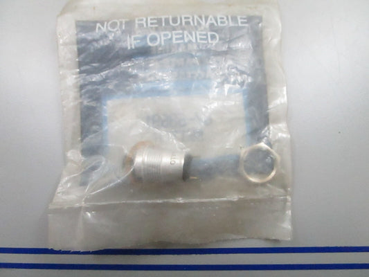 *NEW OEM* 0810 Mercury Quicksilver Switch 87-69691