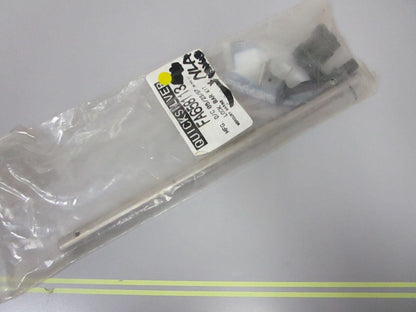 *NEW OEM* 0810 Mercury Quicksilver Lock Bar Kit FA658113