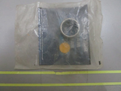 *NEW OEM* 0810 Mercury Quicksilver Bearing 31-21145