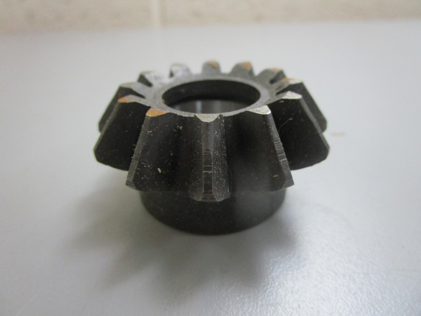 *NEW OEM* 0820 OMC Johnson Evinrude 112848 0112848