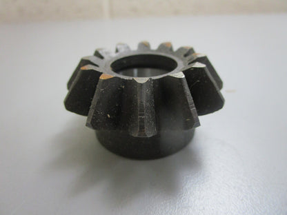 *NEW OEM* 0820 OMC Johnson Evinrude 112848 0112848