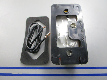 NEW 50-52621 Seachoice Marker Light 0810