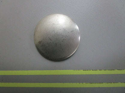 *NEW OEM* 0810 Volvo Penta Plug 192426