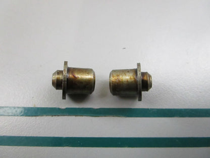 NEW OEM (LOT OF 2) 910203 0910203 OMC Johnson Evinrude Guide 0810