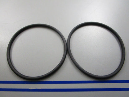 *NEW OEM* (LOT OF 2) 0810 OMC Johnson Evinrude O-Ring 307082 0307082