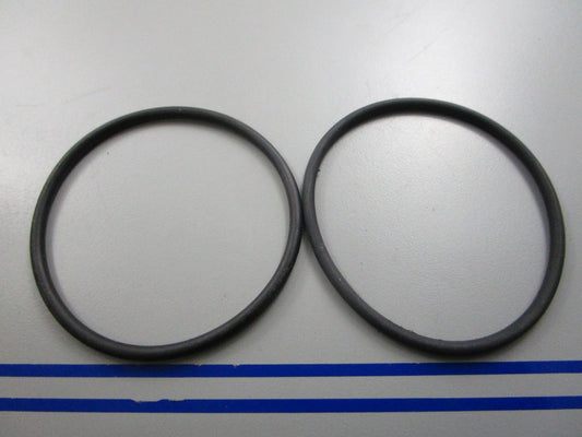 *NEW OEM* (LOT OF 2) 0810 OMC Johnson Evinrude O-Ring 307082 0307082