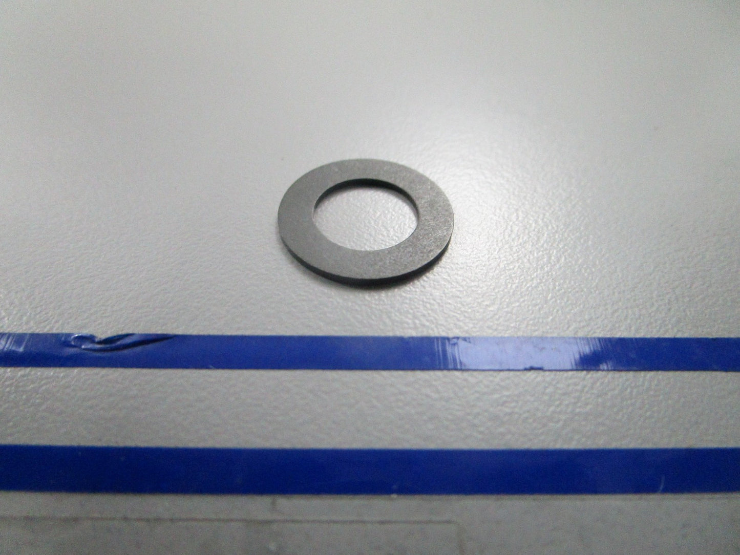 *NEW OEM* 0810 Arctic Cat Vespel Washer 0146-459