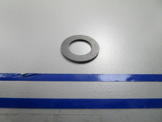 *NEW OEM* 0810 Arctic Cat Vespel Washer 0146-459