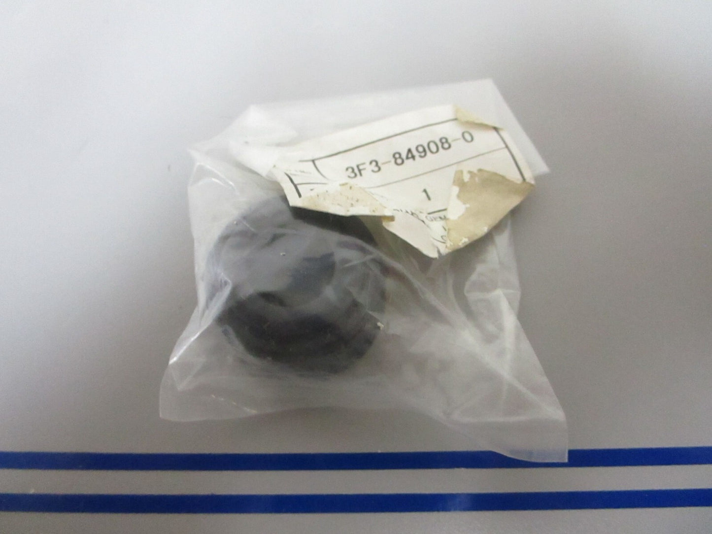 *NEW OEM* 0770 Tohatsu Nissan Seal Cap 3F3-84908-0 3F3849080