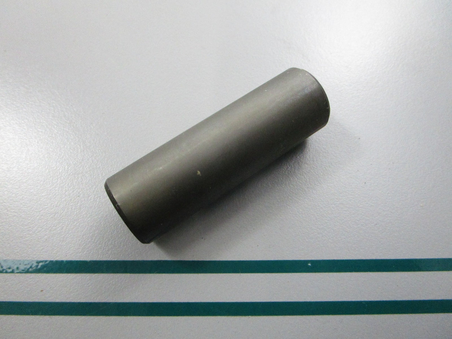 NEW OEM 12151-25C00 Suzuki Piston Pin 0810
