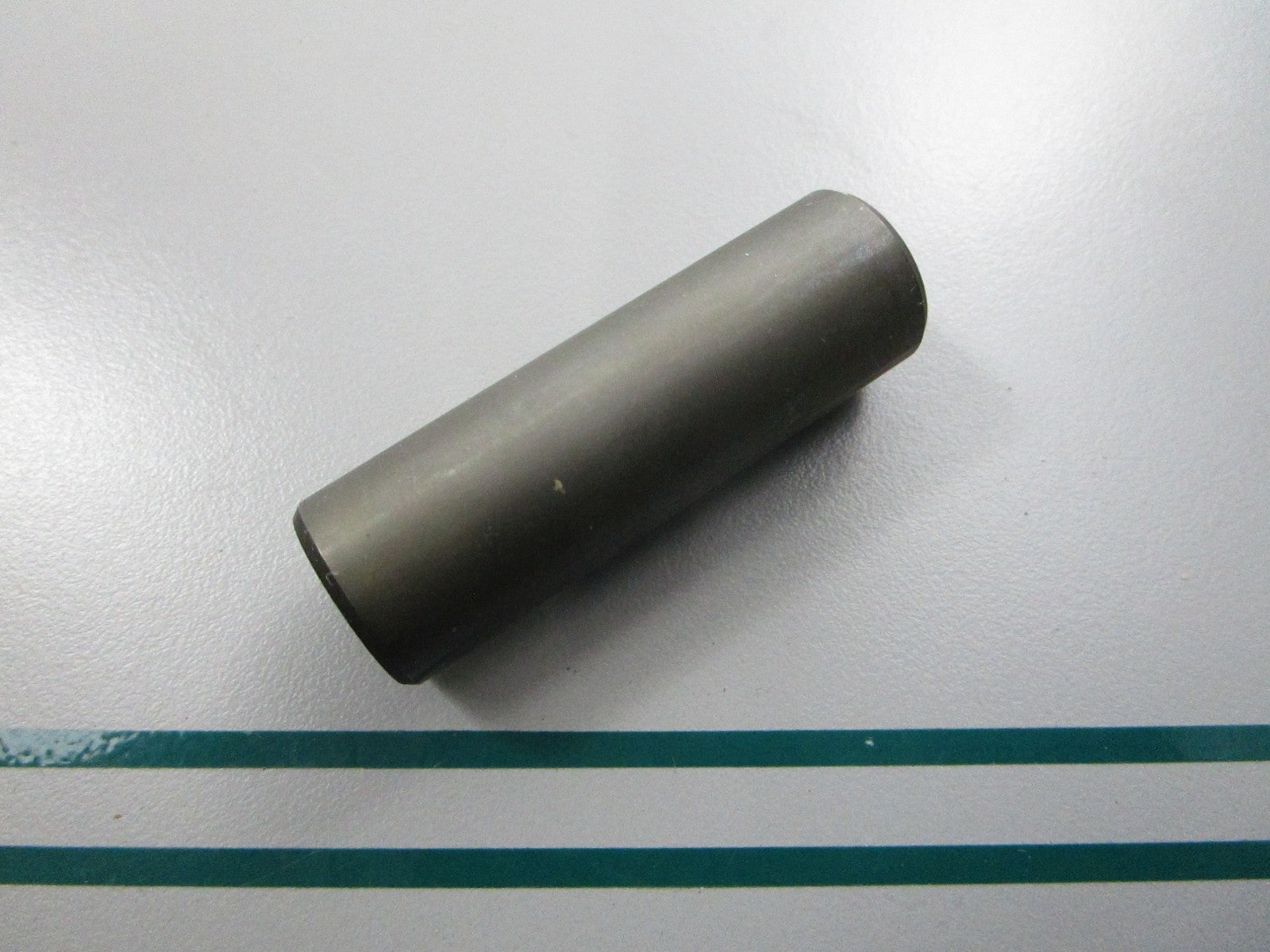 NEW OEM 12151-25C00 Suzuki Piston Pin 0810