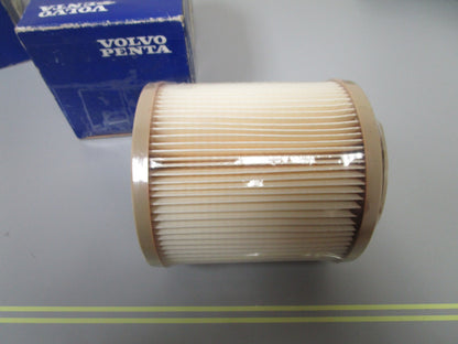 *NEW OEM* 0810 Volvo Penta Fuel Filter 38525027